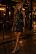 The Montmarte