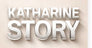 Katharine Story - Home