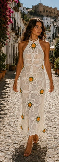 The Daisy